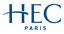 HEC Paris