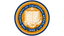 UC Berkeley