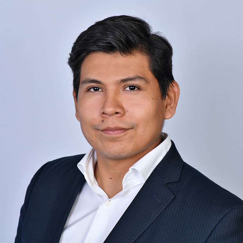 FLORIDO POKA Samir Fernando