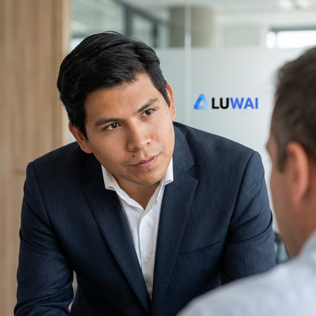 AI Coaching